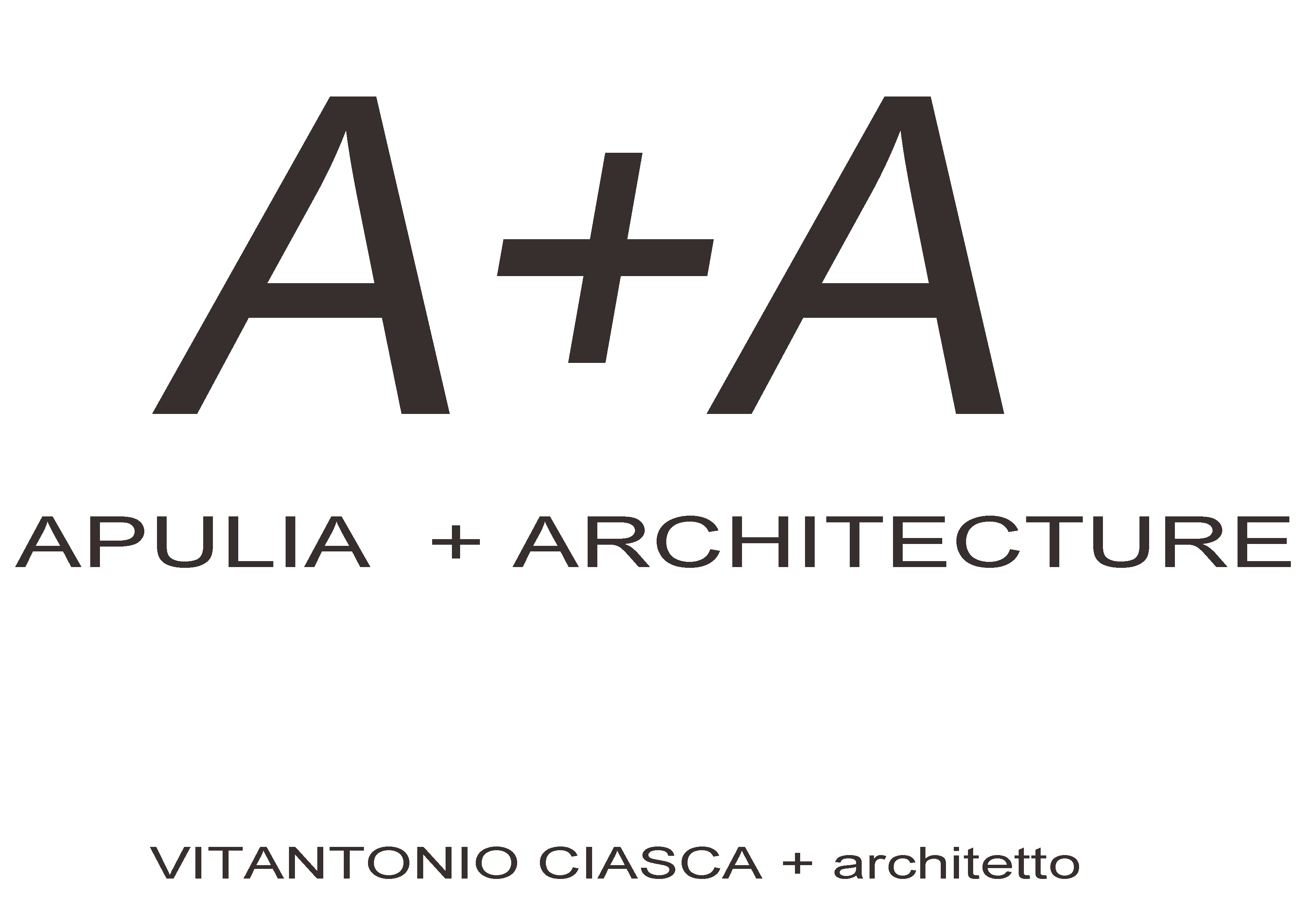 STUDIO ARCHITETTO CIASCA